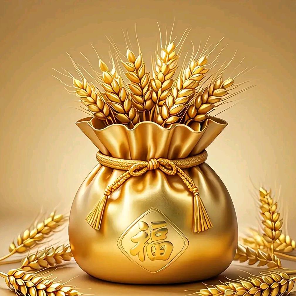 含