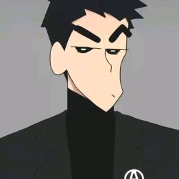三叶