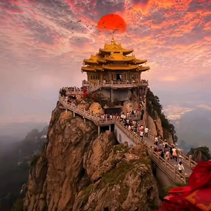 ✨এ᭄农村ꦿ庄稼汉ॣ࿐ᩚ