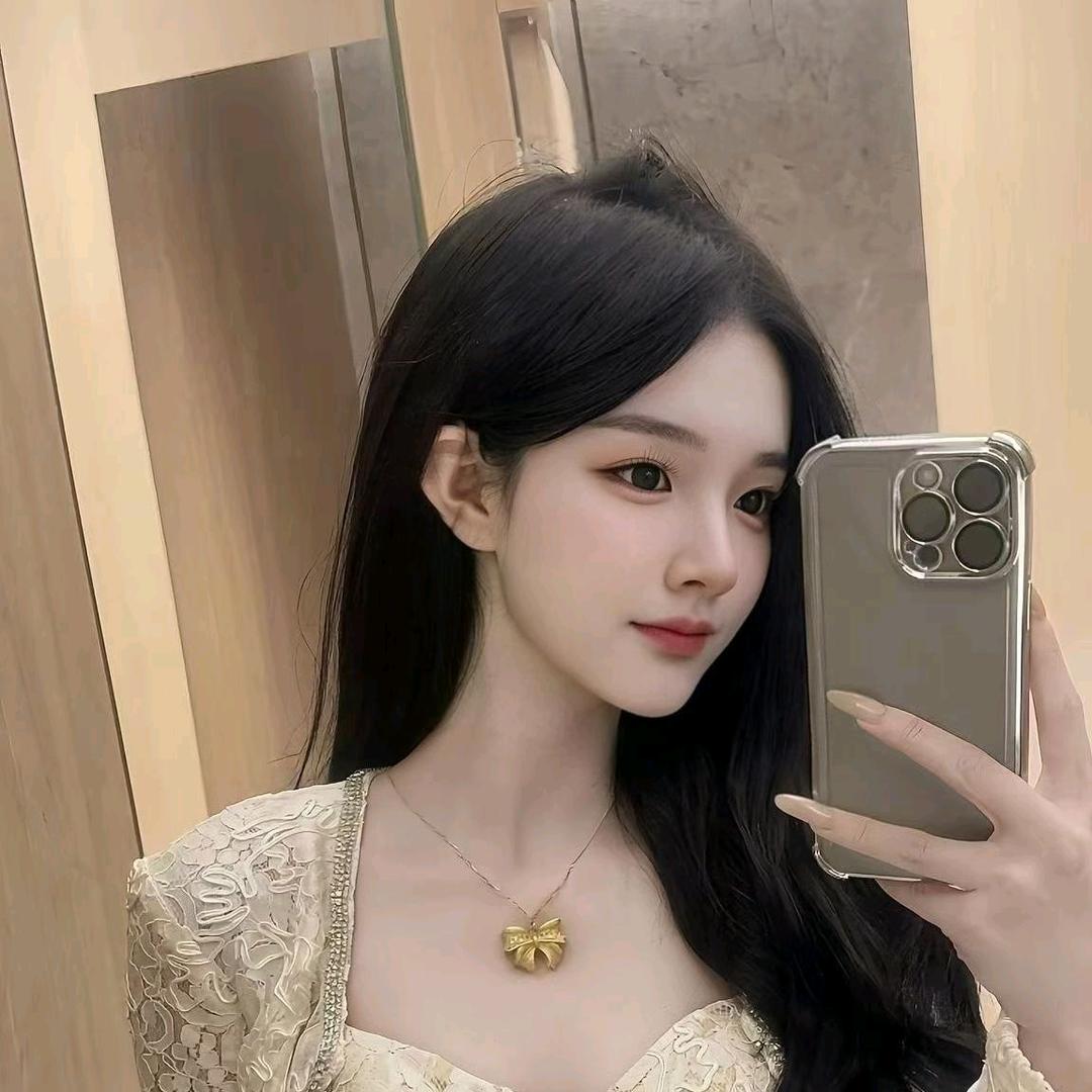 嘉兴市经开嘉北泰古里咨询工作室（个体工商户）