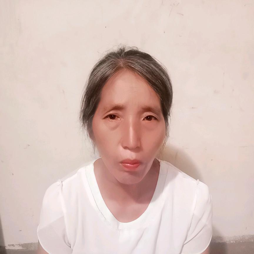心悦