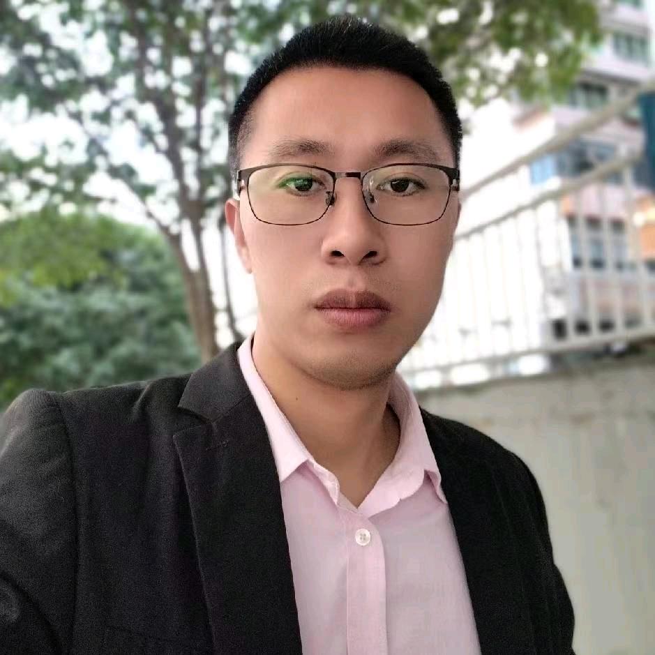 @ 彭水县渣海椒鱼酸菜酸豇豆红油豇豆厂家