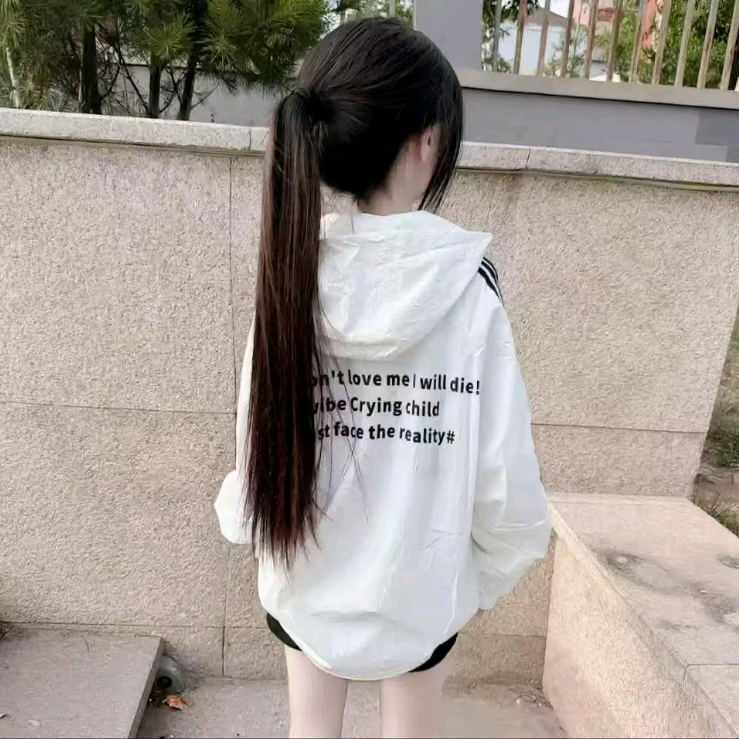 暴躁版小学生