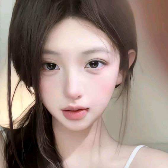 用户113411279863