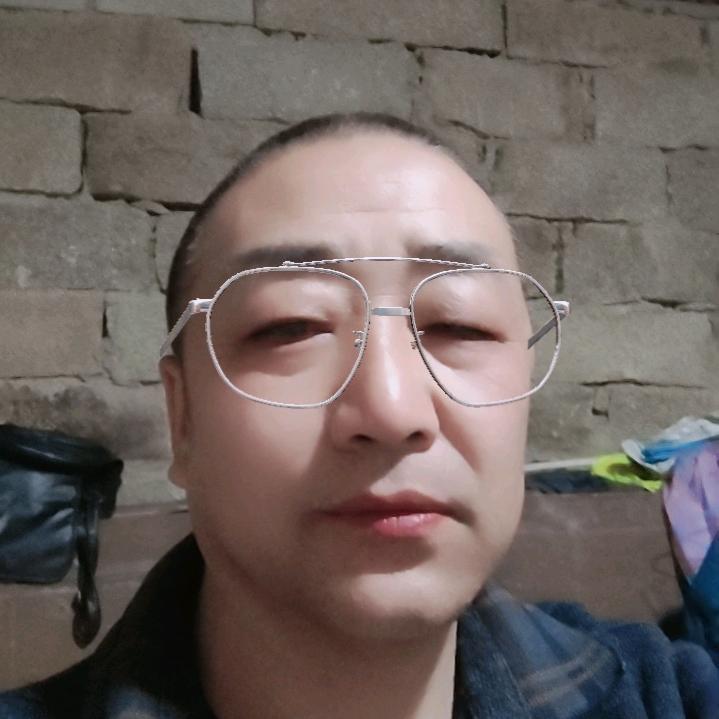 弘扬