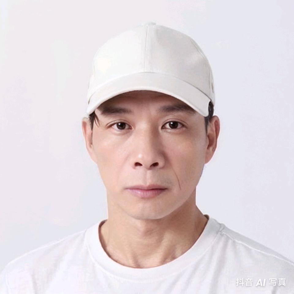 🎤🔥邱比特Al🔥🎤