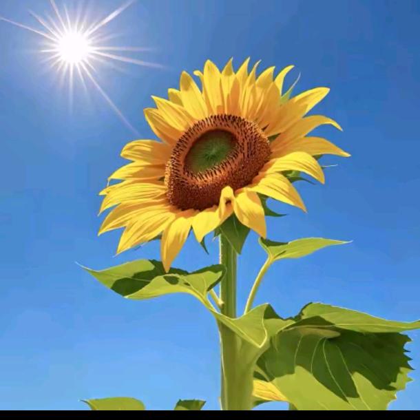 ঞ᭄酒儿ഒᩚ࿐