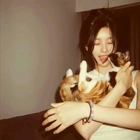 什么？你也玩猛鬼😂