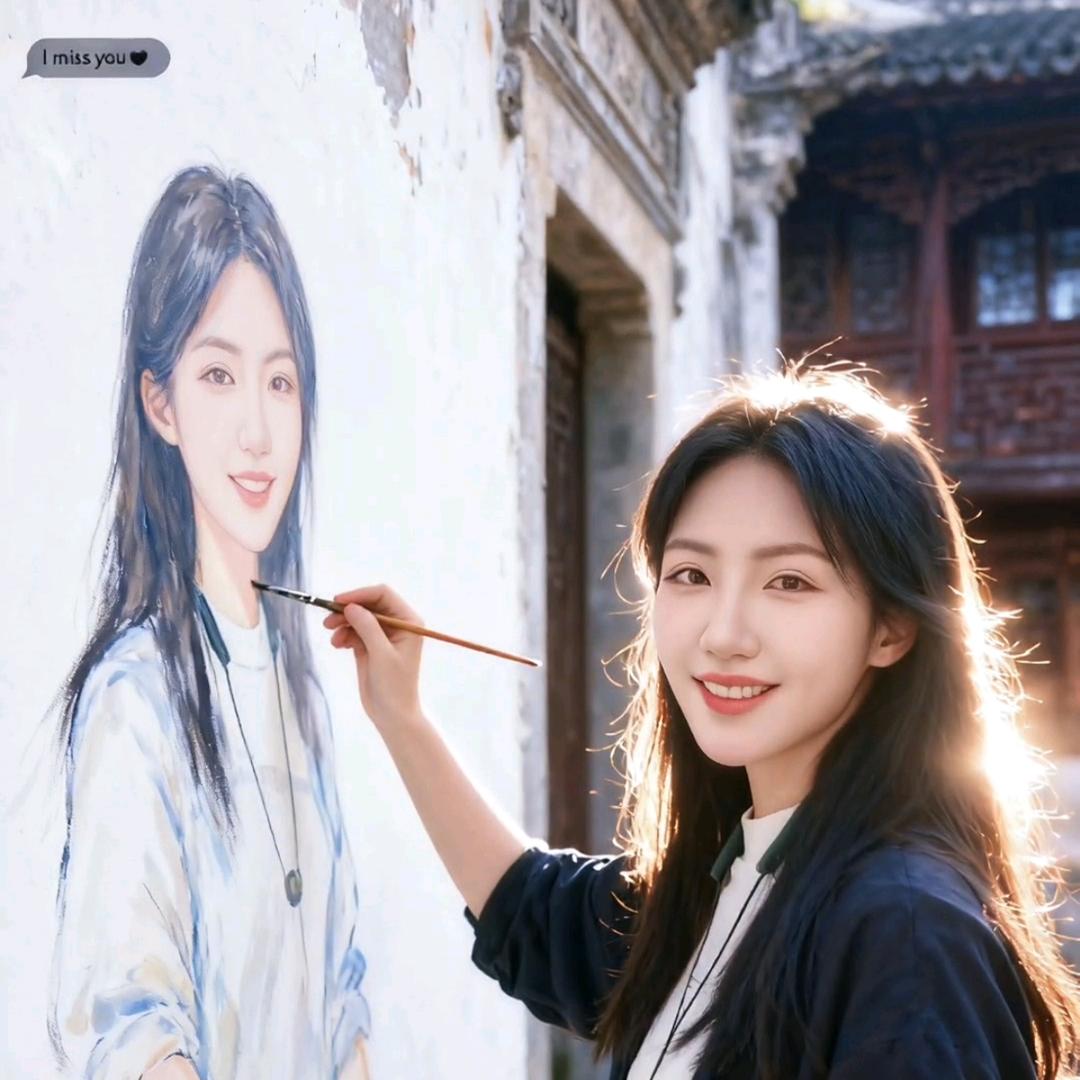 美少女总裁