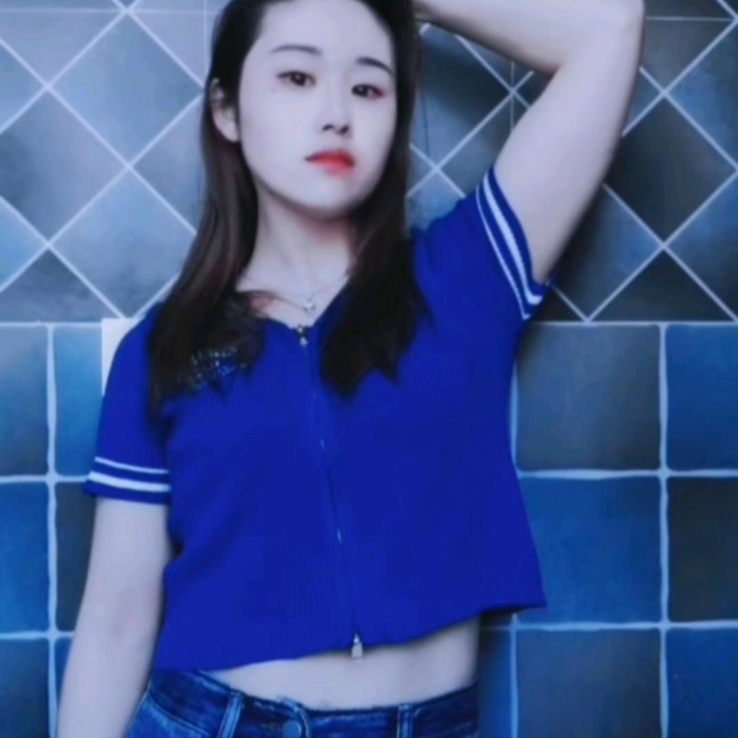 小潘哒一呮✔️