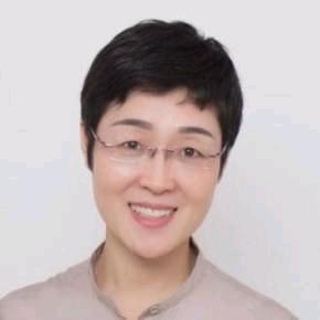 晓艳英语