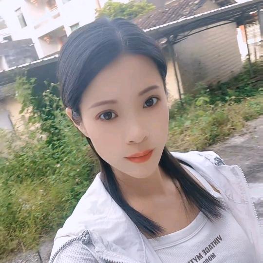 追心