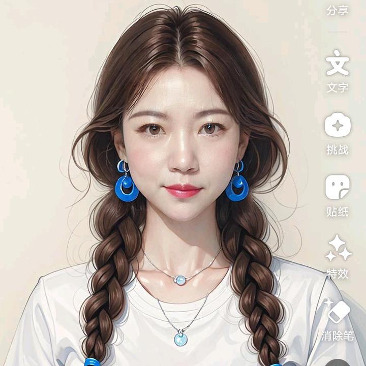 董家二姑娘🧡👨‍👩‍👦‍👦