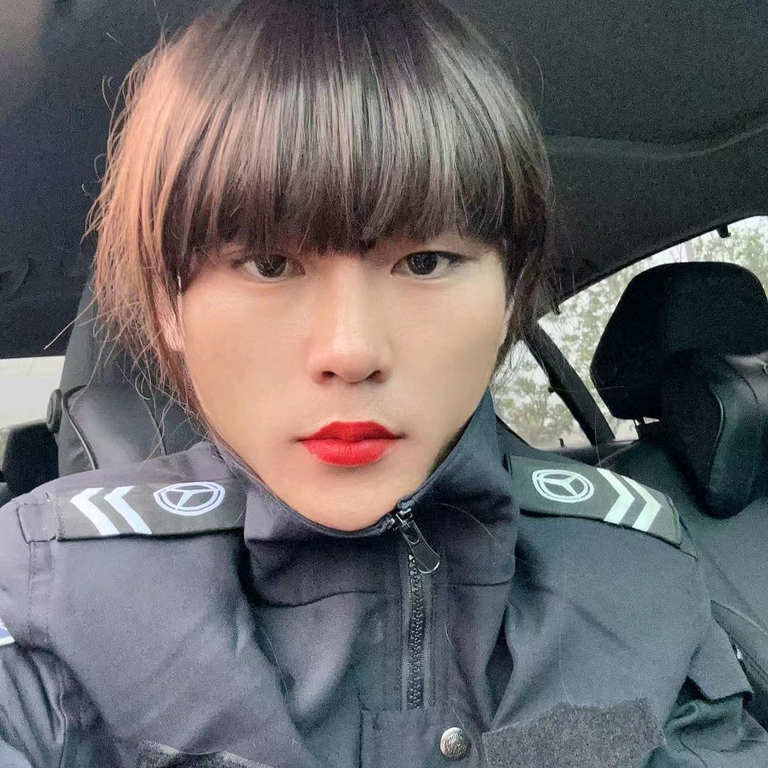 教练