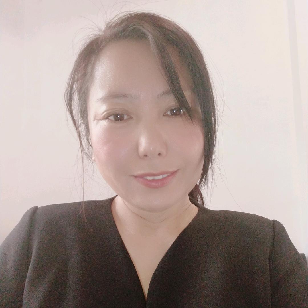 广州尚福顺家政