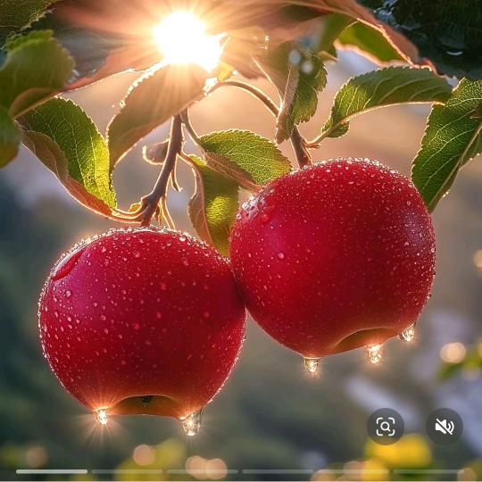 🥀⃟猜不透ෆ的人心࿐