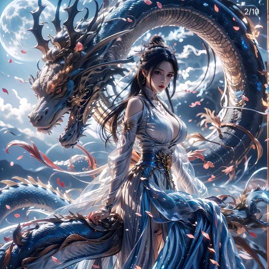 沙雕视频