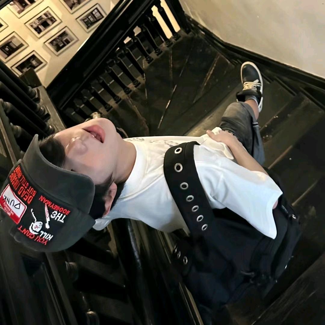 蛤乌乌鸡
