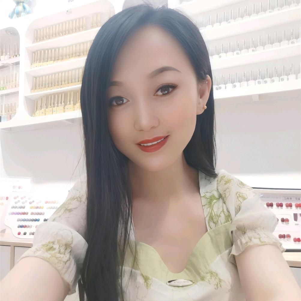 小丫头💃🏻