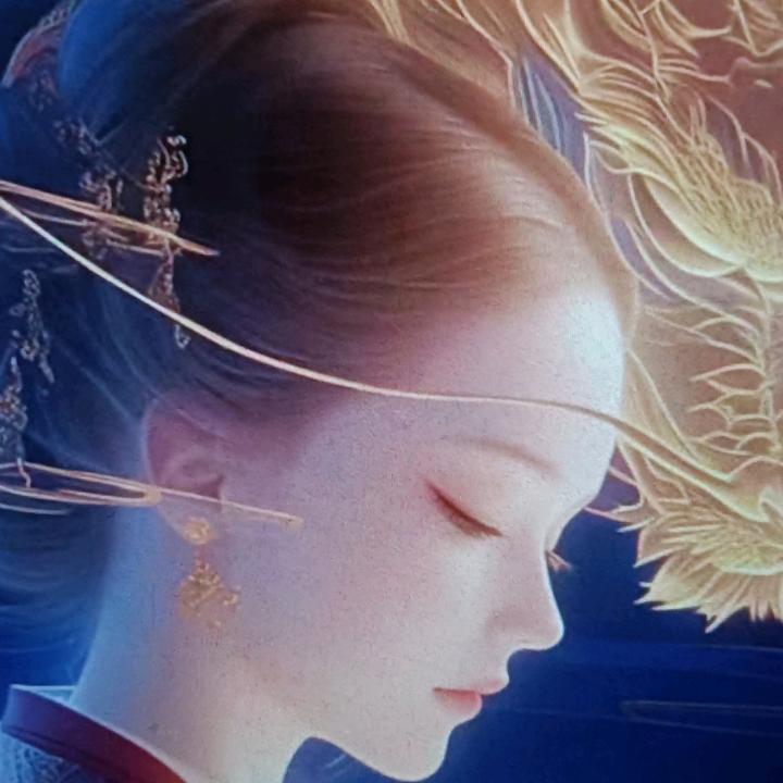 廲正轩