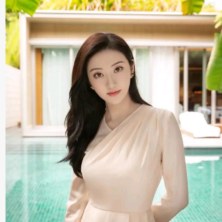 易传媒