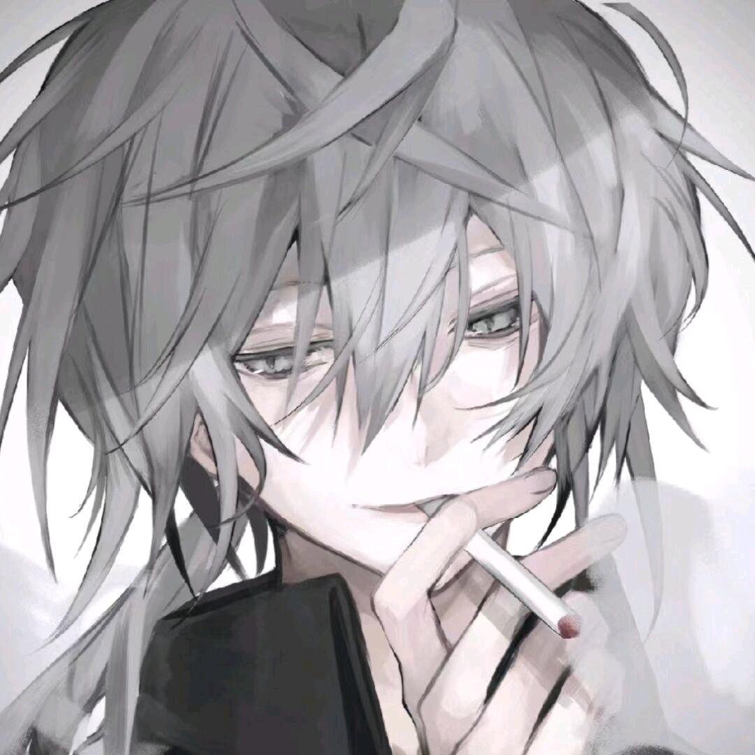 Kaede