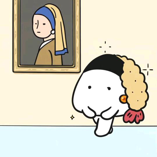 Yhhhh～