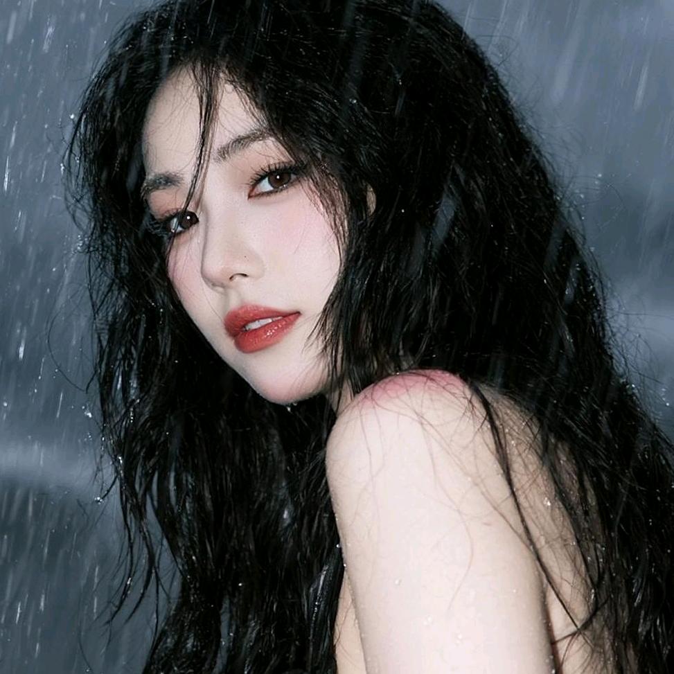 钮钴禄嬛·Bolloyi_