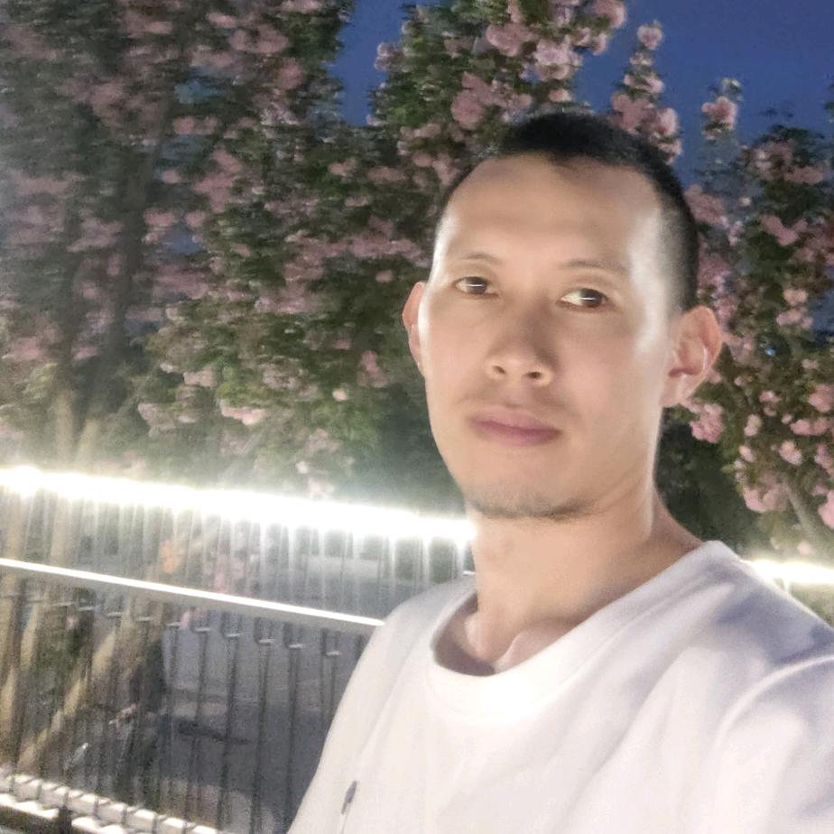 敬哥哥