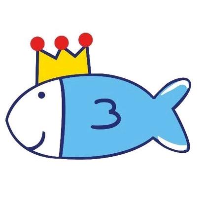 纳兰