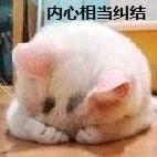 秋丽