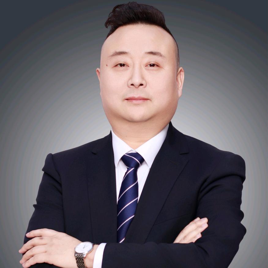 远元人～王先生