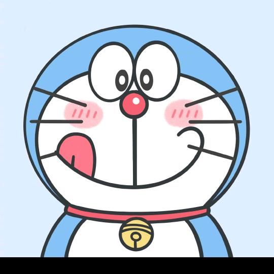 丶叮当猫
