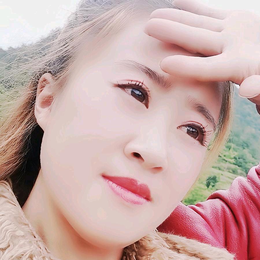 重庆《小不点》