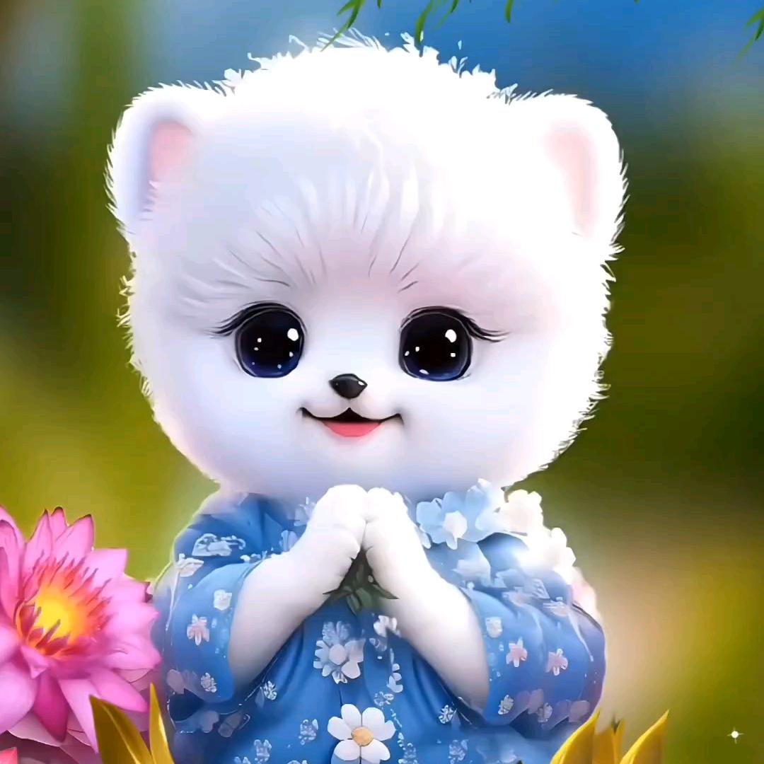 封心锁爱💔💘