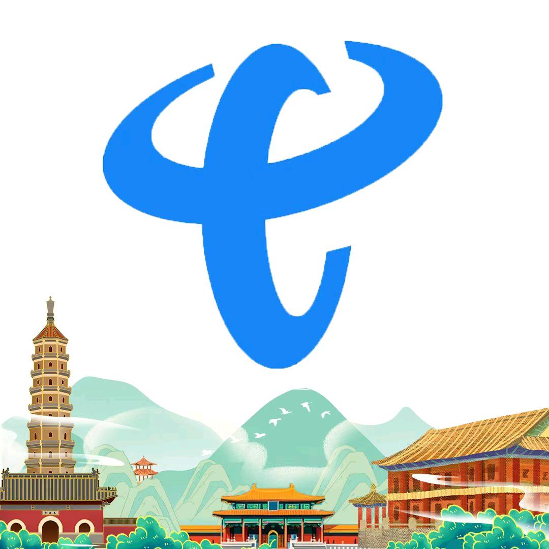 围场装宽带，办流量卡服务驿站