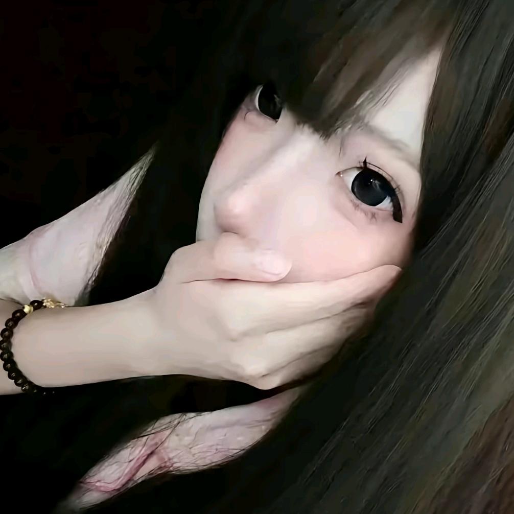 呆呆