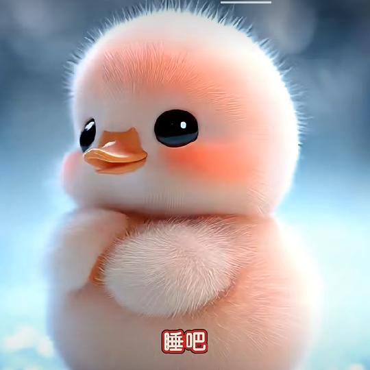 亿`☞薪$向￥钱💰☜
