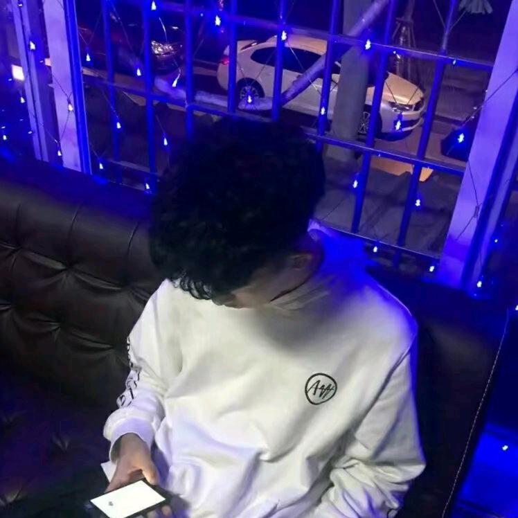 独安