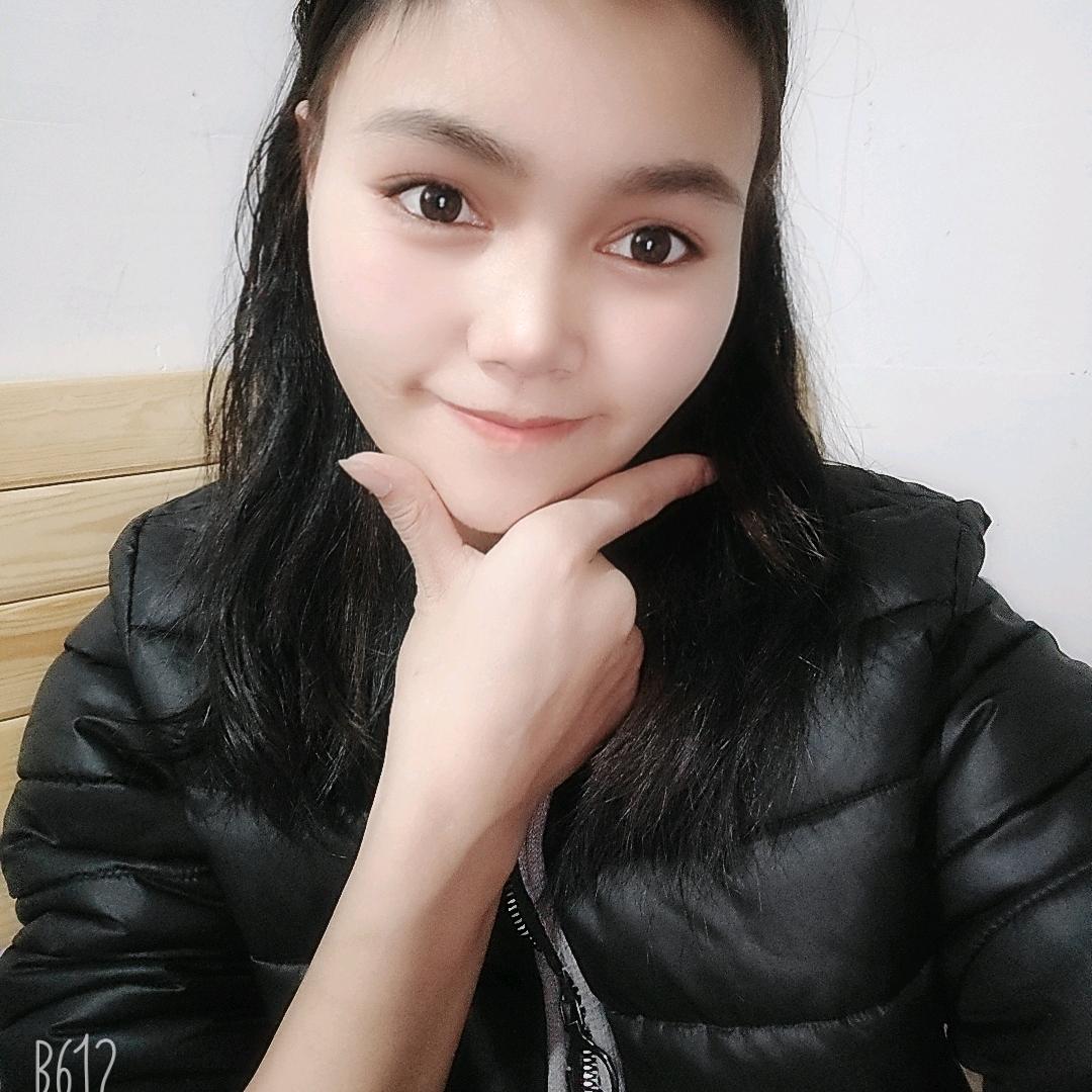 管管吖