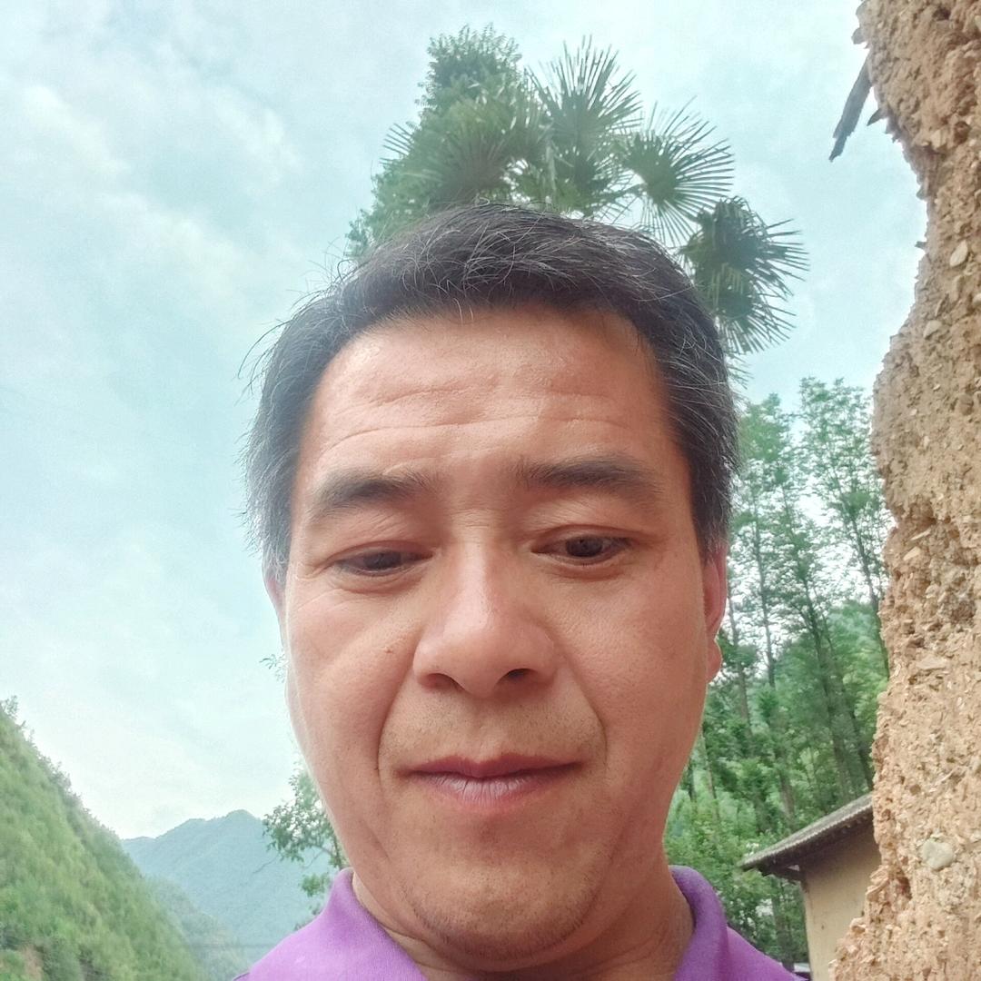 我们zhishze想时世界走行，舒