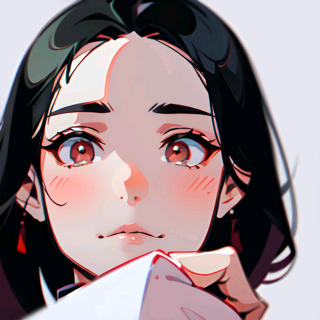 王家三姑娘