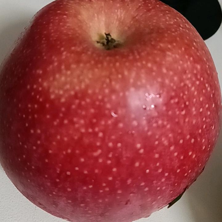 @安心