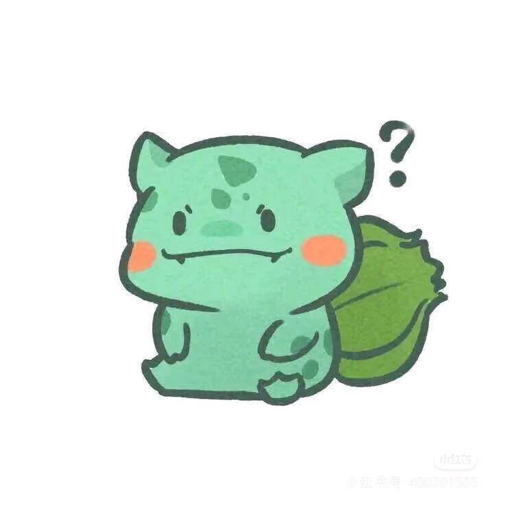 marcolo