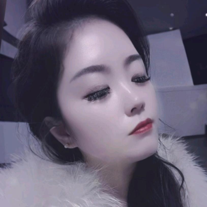 xiao宝贝（先谋生再谋爱）