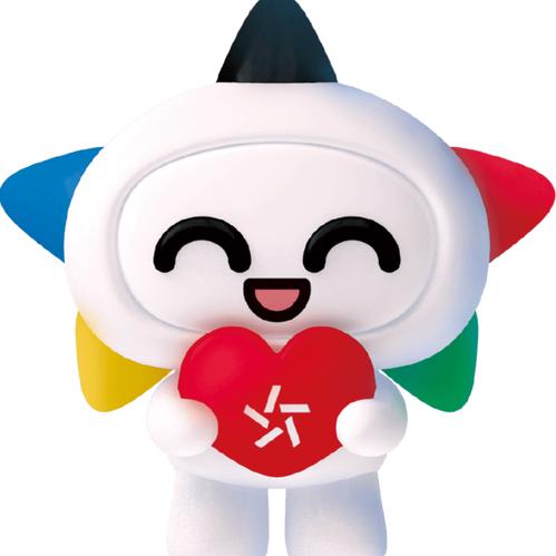 嘻嘻哈哈
