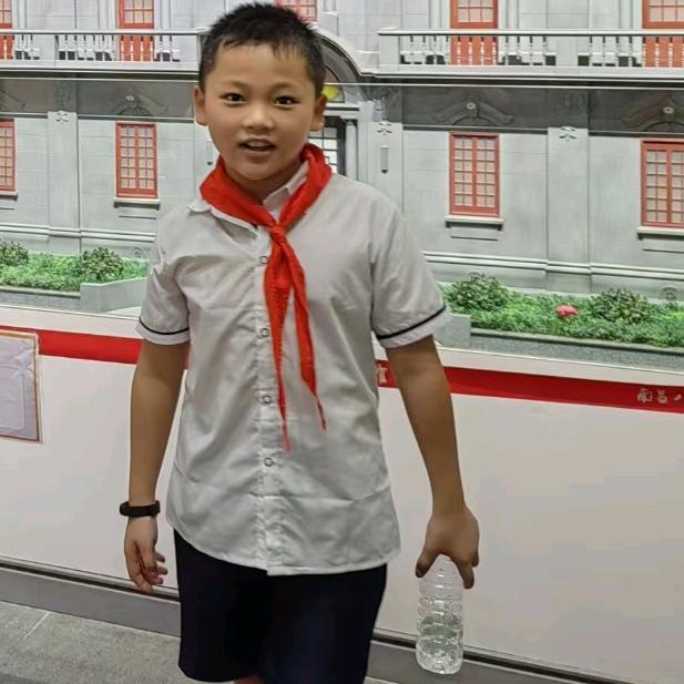 阙歌
