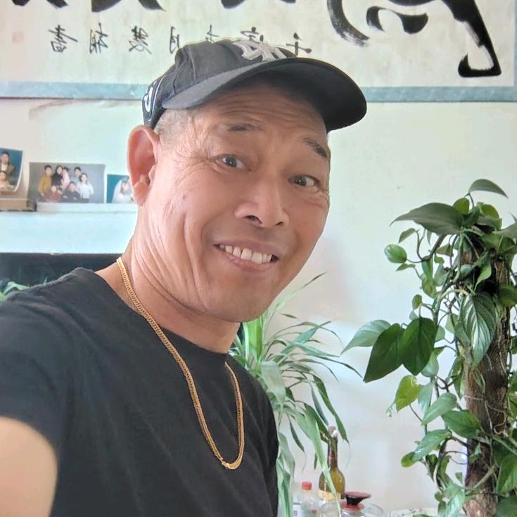 @张哥