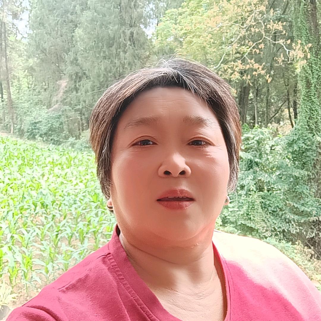 W8063潘姐（1.5O开播丿