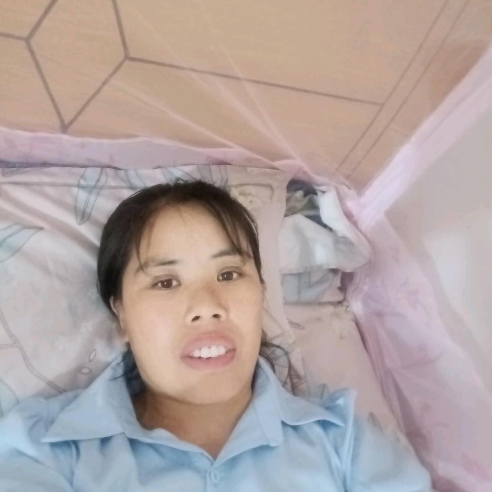 邹师天天开心